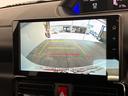 衝突被害軽減ブレーキ　コーナーセンサー　９型ディスプレイオーディオ　Ｂｌｕｅｔｏｏｔｈ　ＵＳＢ　バックカメラ　両側電動スライドドア　前席シートヒーター　ＬＥＤ　レーダークルーズ　スマートキー　ターボ（滋賀県）の中古車