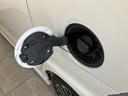 衝突被害軽減ブレーキ　コーナーセンサー　９型ディスプレイオーディオ　Ｂｌｕｅｔｏｏｔｈ　ＵＳＢ　バックカメラ　両側電動スライドドア　前席シートヒーター　ＬＥＤ　レーダークルーズ　スマートキー　ターボ（滋賀県）の中古車