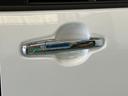 衝突被害軽減ブレーキ　コーナーセンサー　９型ディスプレイオーディオ　Ｂｌｕｅｔｏｏｔｈ　ＵＳＢ　バックカメラ　両側電動スライドドア　前席シートヒーター　ＬＥＤ　レーダークルーズ　スマートキー　ターボ（滋賀県）の中古車