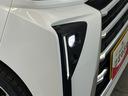 衝突被害軽減ブレーキ　コーナーセンサー　９型ディスプレイオーディオ　Ｂｌｕｅｔｏｏｔｈ　ＵＳＢ　バックカメラ　両側電動スライドドア　前席シートヒーター　ＬＥＤ　レーダークルーズ　スマートキー　ターボ（滋賀県）の中古車