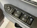 衝突被害軽減ブレーキ　コーナーセンサー　９型ディスプレイオーディオ　Ｂｌｕｅｔｏｏｔｈ　ＵＳＢ　バックカメラ　両側電動スライドドア　前席シートヒーター　ＬＥＤ　レーダークルーズ　スマートキー　ターボ（滋賀県）の中古車