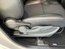 衝突被害軽減ブレーキ　コーナーセンサー　９型ディスプレイオーディオ　Ｂｌｕｅｔｏｏｔｈ　ＵＳＢ　バックカメラ　両側電動スライドドア　前席シートヒーター　ＬＥＤ　レーダークルーズ　スマートキー　ターボ（滋賀県）の中古車