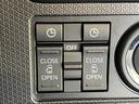 衝突被害軽減ブレーキ　コーナーセンサー　９型ディスプレイオーディオ　Ｂｌｕｅｔｏｏｔｈ　ＵＳＢ　バックカメラ　両側電動スライドドア　前席シートヒーター　ＬＥＤ　レーダークルーズ　スマートキー　ターボ（滋賀県）の中古車