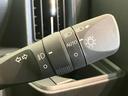 衝突被害軽減ブレーキ　コーナーセンサー　９型ディスプレイオーディオ　Ｂｌｕｅｔｏｏｔｈ　ＵＳＢ　バックカメラ　両側電動スライドドア　前席シートヒーター　ＬＥＤ　レーダークルーズ　スマートキー　ターボ（滋賀県）の中古車