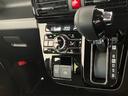 衝突被害軽減ブレーキ　コーナーセンサー　９型ディスプレイオーディオ　Ｂｌｕｅｔｏｏｔｈ　ＵＳＢ　バックカメラ　両側電動スライドドア　前席シートヒーター　ＬＥＤ　レーダークルーズ　スマートキー　ターボ（滋賀県）の中古車