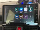 衝突被害軽減ブレーキ　コーナーセンサー　９型ディスプレイオーディオ　Ｂｌｕｅｔｏｏｔｈ　ＵＳＢ　バックカメラ　両側電動スライドドア　前席シートヒーター　ＬＥＤ　レーダークルーズ　スマートキー　ターボ（滋賀県）の中古車