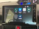衝突被害軽減ブレーキ　コーナーセンサー　９型ディスプレイオーディオ　Ｂｌｕｅｔｏｏｔｈ　ＵＳＢ　バックカメラ　両側電動スライドドア　前席シートヒーター　ＬＥＤ　レーダークルーズ　スマートキー　ターボ（滋賀県）の中古車