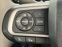衝突被害軽減ブレーキ　コーナーセンサー　９型ディスプレイオーディオ　Ｂｌｕｅｔｏｏｔｈ　ＵＳＢ　バックカメラ　両側電動スライドドア　前席シートヒーター　ＬＥＤ　レーダークルーズ　スマートキー　ターボ（滋賀県）の中古車