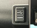 衝突被害軽減ブレーキ　コーナーセンサー　９型ディスプレイオーディオ　Ｂｌｕｅｔｏｏｔｈ　ＵＳＢ　バックカメラ　両側電動スライドドア　前席シートヒーター　ＬＥＤ　レーダークルーズ　スマートキー　ターボ（滋賀県）の中古車