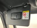 衝突被害軽減ブレーキ　コーナーセンサー　９型ディスプレイオーディオ　Ｂｌｕｅｔｏｏｔｈ　ＵＳＢ　バックカメラ　両側電動スライドドア　前席シートヒーター　ＬＥＤ　レーダークルーズ　スマートキー　ターボ（滋賀県）の中古車