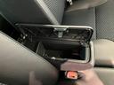 衝突被害軽減ブレーキ　コーナーセンサー　９型ディスプレイオーディオ　Ｂｌｕｅｔｏｏｔｈ　ＵＳＢ　バックカメラ　両側電動スライドドア　前席シートヒーター　ＬＥＤ　レーダークルーズ　スマートキー　ターボ（滋賀県）の中古車