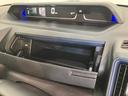 衝突被害軽減ブレーキ　コーナーセンサー　９型ディスプレイオーディオ　Ｂｌｕｅｔｏｏｔｈ　ＵＳＢ　バックカメラ　両側電動スライドドア　前席シートヒーター　ＬＥＤ　レーダークルーズ　スマートキー　ターボ（滋賀県）の中古車