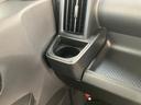 衝突被害軽減ブレーキ　コーナーセンサー　９型ディスプレイオーディオ　Ｂｌｕｅｔｏｏｔｈ　ＵＳＢ　バックカメラ　両側電動スライドドア　前席シートヒーター　ＬＥＤ　レーダークルーズ　スマートキー　ターボ（滋賀県）の中古車