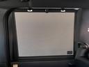 衝突被害軽減ブレーキ　コーナーセンサー　９型ディスプレイオーディオ　Ｂｌｕｅｔｏｏｔｈ　ＵＳＢ　バックカメラ　両側電動スライドドア　前席シートヒーター　ＬＥＤ　レーダークルーズ　スマートキー　ターボ（滋賀県）の中古車