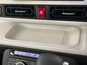 衝突被害軽減ブレーキ　コーナーセンサー　９型ディスプレイオーディオ　フルセグ　Ｂｌｕｅｔｏｏｔｈ　ＵＳＢ　バックカメラ　両側電動スライドドア　前席シートヒーター　ＬＥＤ　ワイヤレス充電器　エコアイドル（滋賀県）の中古車