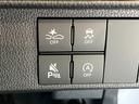 衝突被害軽減ブレーキ　コーナーセンサー　９型ディスプレイオーディオ　フルセグ　Ｂｌｕｅｔｏｏｔｈ　ＵＳＢ　バックカメラ　両側電動スライドドア　前席シートヒーター　ＬＥＤ　ワイヤレス充電器　エコアイドル（滋賀県）の中古車