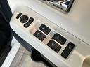 衝突被害軽減ブレーキ　コーナーセンサー　９型ディスプレイオーディオ　フルセグ　Ｂｌｕｅｔｏｏｔｈ　ＵＳＢ　バックカメラ　両側電動スライドドア　前席シートヒーター　ＬＥＤ　ワイヤレス充電器　エコアイドル（滋賀県）の中古車