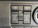 衝突被害軽減ブレーキ　コーナーセンサー　９型ディスプレイオーディオ　フルセグ　Ｂｌｕｅｔｏｏｔｈ　ＵＳＢ　バックカメラ　両側電動スライドドア　前席シートヒーター　ＬＥＤ　ワイヤレス充電器　エコアイドル（滋賀県）の中古車