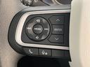 衝突被害軽減ブレーキ　コーナーセンサー　９型ディスプレイオーディオ　フルセグ　Ｂｌｕｅｔｏｏｔｈ　ＵＳＢ　バックカメラ　両側電動スライドドア　前席シートヒーター　ＬＥＤ　ワイヤレス充電器　エコアイドル（滋賀県）の中古車