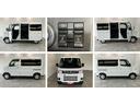 衝突被害軽減ブレーキ　コーナーセンサー　フルセグナビ　ＤＶＤ再生　Ｂｌｕｅｔｏｏｔｈ　ＵＳＢ　バックカメラ　前後ドラレコ　ＥＴＣ　ＴＶコントロール　両側電動スライドドア　ＬＥＤ　レーダークルーズ（滋賀県）の中古車