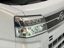 衝突被害軽減ブレーキ　コーナーセンサー　フルセグナビ　ＤＶＤ再生　Ｂｌｕｅｔｏｏｔｈ　ＵＳＢ　バックカメラ　前後ドラレコ　ＥＴＣ　ＴＶコントロール　両側電動スライドドア　ＬＥＤ　レーダークルーズ（滋賀県）の中古車