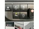 衝突被害軽減ブレーキ　コーナーセンサー　フルセグナビ　ＤＶＤ再生　Ｂｌｕｅｔｏｏｔｈ　ＵＳＢ　バックカメラ　前後ドラレコ　ＥＴＣ　ＴＶコントロール　両側電動スライドドア　ＬＥＤ　レーダークルーズ（滋賀県）の中古車