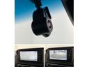 衝突被害軽減ブレーキ　コーナーセンサー　フルセグナビ　ＤＶＤ再生　Ｂｌｕｅｔｏｏｔｈ　ＵＳＢ　バックカメラ　前後ドラレコ　ＥＴＣ　ＴＶコントロール　両側電動スライドドア　ＬＥＤ　レーダークルーズ（滋賀県）の中古車