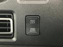 衝突被害軽減ブレーキ　コーナーセンサー　フルセグナビ　ＤＶＤ再生　Ｂｌｕｅｔｏｏｔｈ　ＵＳＢ　バックカメラ　前後ドラレコ　ＥＴＣ　ＴＶコントロール　両側電動スライドドア　ＬＥＤ　レーダークルーズ（滋賀県）の中古車