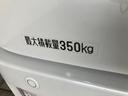 衝突被害軽減ブレーキ　コーナーセンサー　フルセグナビ　ＤＶＤ再生　Ｂｌｕｅｔｏｏｔｈ　ＵＳＢ　バックカメラ　前後ドラレコ　ＥＴＣ　ＴＶコントロール　両側電動スライドドア　ＬＥＤ　レーダークルーズ（滋賀県）の中古車