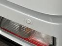 衝突被害軽減ブレーキ　コーナーセンサー　フルセグナビ　ＤＶＤ再生　Ｂｌｕｅｔｏｏｔｈ　ＵＳＢ　バックカメラ　前後ドラレコ　ＥＴＣ　ＴＶコントロール　両側電動スライドドア　ＬＥＤ　レーダークルーズ（滋賀県）の中古車