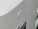衝突被害軽減ブレーキ　コーナーセンサー　フルセグナビ　ＤＶＤ再生　Ｂｌｕｅｔｏｏｔｈ　ＵＳＢ　バックカメラ　前後ドラレコ　ＥＴＣ　ＴＶコントロール　両側電動スライドドア　ＬＥＤ　レーダークルーズ（滋賀県）の中古車