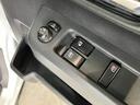 衝突被害軽減ブレーキ　コーナーセンサー　フルセグナビ　ＤＶＤ再生　Ｂｌｕｅｔｏｏｔｈ　ＵＳＢ　バックカメラ　前後ドラレコ　ＥＴＣ　ＴＶコントロール　両側電動スライドドア　ＬＥＤ　レーダークルーズ（滋賀県）の中古車