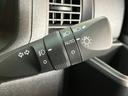 衝突被害軽減ブレーキ　コーナーセンサー　フルセグナビ　ＤＶＤ再生　Ｂｌｕｅｔｏｏｔｈ　ＵＳＢ　バックカメラ　前後ドラレコ　ＥＴＣ　ＴＶコントロール　両側電動スライドドア　ＬＥＤ　レーダークルーズ（滋賀県）の中古車