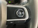 衝突被害軽減ブレーキ　コーナーセンサー　フルセグナビ　ＤＶＤ再生　Ｂｌｕｅｔｏｏｔｈ　ＵＳＢ　バックカメラ　前後ドラレコ　ＥＴＣ　ＴＶコントロール　両側電動スライドドア　ＬＥＤ　レーダークルーズ（滋賀県）の中古車