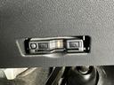 衝突被害軽減ブレーキ　コーナーセンサー　フルセグナビ　ＤＶＤ再生　Ｂｌｕｅｔｏｏｔｈ　ＵＳＢ　バックカメラ　前後ドラレコ　ＥＴＣ　ＴＶコントロール　両側電動スライドドア　ＬＥＤ　レーダークルーズ（滋賀県）の中古車