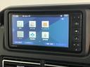 衝突被害軽減ブレーキ　コーナーセンサー　フルセグナビ　ＤＶＤ再生　Ｂｌｕｅｔｏｏｔｈ　ＵＳＢ　バックカメラ　前後ドラレコ　ＥＴＣ　ＴＶコントロール　両側電動スライドドア　ＬＥＤ　レーダークルーズ（滋賀県）の中古車