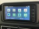 衝突被害軽減ブレーキ　コーナーセンサー　フルセグナビ　ＤＶＤ再生　Ｂｌｕｅｔｏｏｔｈ　ＵＳＢ　バックカメラ　前後ドラレコ　ＥＴＣ　ＴＶコントロール　両側電動スライドドア　ＬＥＤ　レーダークルーズ（滋賀県）の中古車
