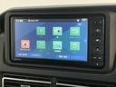 衝突被害軽減ブレーキ　コーナーセンサー　フルセグナビ　ＤＶＤ再生　Ｂｌｕｅｔｏｏｔｈ　ＵＳＢ　バックカメラ　前後ドラレコ　ＥＴＣ　ＴＶコントロール　両側電動スライドドア　ＬＥＤ　レーダークルーズ（滋賀県）の中古車