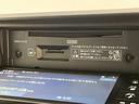 衝突被害軽減ブレーキ　コーナーセンサー　フルセグナビ　ＤＶＤ再生　Ｂｌｕｅｔｏｏｔｈ　ＵＳＢ　バックカメラ　前後ドラレコ　ＥＴＣ　ＴＶコントロール　両側電動スライドドア　ＬＥＤ　レーダークルーズ（滋賀県）の中古車