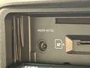 衝突被害軽減ブレーキ　コーナーセンサー　フルセグナビ　ＤＶＤ再生　Ｂｌｕｅｔｏｏｔｈ　ＵＳＢ　バックカメラ　前後ドラレコ　ＥＴＣ　ＴＶコントロール　両側電動スライドドア　ＬＥＤ　レーダークルーズ（滋賀県）の中古車