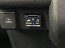 衝突被害軽減ブレーキ　コーナーセンサー　フルセグナビ　ＤＶＤ再生　Ｂｌｕｅｔｏｏｔｈ　ＵＳＢ　バックカメラ　前後ドラレコ　ＥＴＣ　ＴＶコントロール　両側電動スライドドア　ＬＥＤ　レーダークルーズ（滋賀県）の中古車