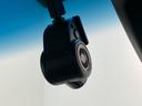 衝突被害軽減ブレーキ　コーナーセンサー　フルセグナビ　ＤＶＤ再生　Ｂｌｕｅｔｏｏｔｈ　ＵＳＢ　バックカメラ　前後ドラレコ　ＥＴＣ　ＴＶコントロール　両側電動スライドドア　ＬＥＤ　レーダークルーズ（滋賀県）の中古車