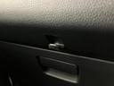 衝突被害軽減ブレーキ　コーナーセンサー　フルセグナビ　ＤＶＤ再生　Ｂｌｕｅｔｏｏｔｈ　ＵＳＢ　バックカメラ　前後ドラレコ　ＥＴＣ　ＴＶコントロール　両側電動スライドドア　ＬＥＤ　レーダークルーズ（滋賀県）の中古車