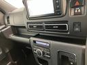 衝突被害軽減ブレーキ　コーナーセンサー　フルセグナビ　ＤＶＤ再生　Ｂｌｕｅｔｏｏｔｈ　ＵＳＢ　バックカメラ　前後ドラレコ　ＥＴＣ　ＴＶコントロール　両側電動スライドドア　ＬＥＤ　レーダークルーズ（滋賀県）の中古車