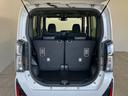 衝突被害軽減ブレーキ　コーナーセンサー　９型ディスプレイオーディオ　Ｂｌｕｅｔｏｏｔｈ　ＵＳＢ　バックカメラ　前後ドラレコ　両側電動スライドドア　前席シートヒーター　ＬＥＤ　レーダークルーズ　ターボ（滋賀県）の中古車