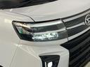 衝突被害軽減ブレーキ　コーナーセンサー　９型ディスプレイオーディオ　Ｂｌｕｅｔｏｏｔｈ　ＵＳＢ　バックカメラ　前後ドラレコ　両側電動スライドドア　前席シートヒーター　ＬＥＤ　レーダークルーズ　ターボ（滋賀県）の中古車