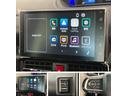 衝突被害軽減ブレーキ　コーナーセンサー　９型ディスプレイオーディオ　Ｂｌｕｅｔｏｏｔｈ　ＵＳＢ　バックカメラ　前後ドラレコ　両側電動スライドドア　前席シートヒーター　ＬＥＤ　レーダークルーズ　ターボ（滋賀県）の中古車