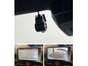 衝突被害軽減ブレーキ　コーナーセンサー　９型ディスプレイオーディオ　Ｂｌｕｅｔｏｏｔｈ　ＵＳＢ　バックカメラ　前後ドラレコ　両側電動スライドドア　前席シートヒーター　ＬＥＤ　レーダークルーズ　ターボ（滋賀県）の中古車