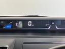衝突被害軽減ブレーキ　コーナーセンサー　９型ディスプレイオーディオ　Ｂｌｕｅｔｏｏｔｈ　ＵＳＢ　バックカメラ　前後ドラレコ　両側電動スライドドア　前席シートヒーター　ＬＥＤ　レーダークルーズ　ターボ（滋賀県）の中古車