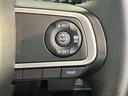 衝突被害軽減ブレーキ　コーナーセンサー　９型ディスプレイオーディオ　Ｂｌｕｅｔｏｏｔｈ　ＵＳＢ　バックカメラ　前後ドラレコ　両側電動スライドドア　前席シートヒーター　ＬＥＤ　レーダークルーズ　ターボ（滋賀県）の中古車